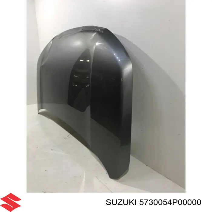 Comprar 5730054P00000 Suzuki Capó