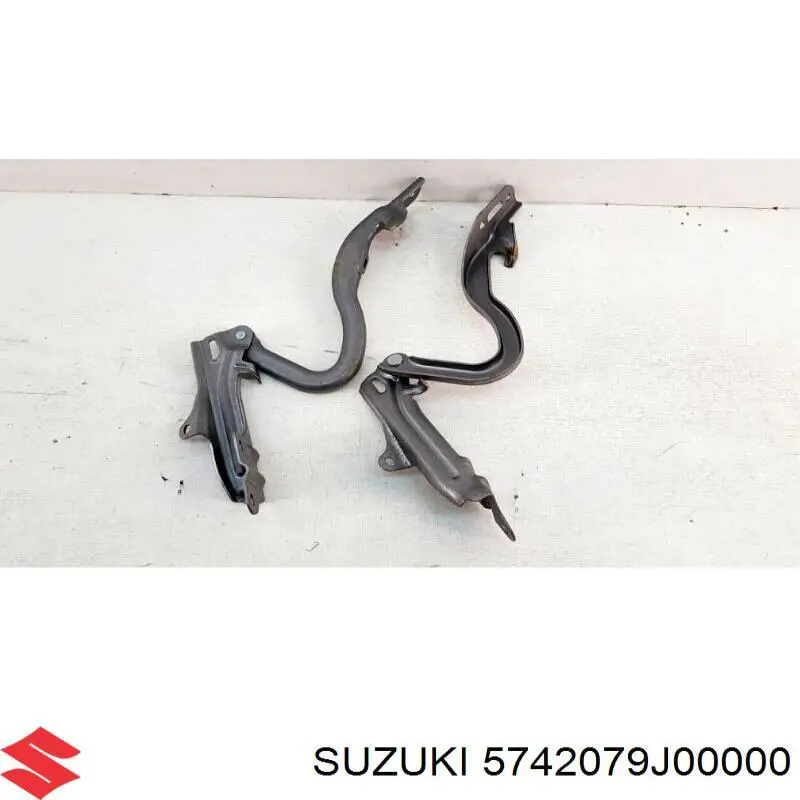 5742079J00000 Suzuki