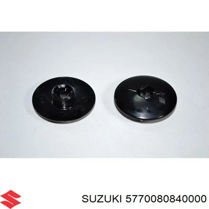 5770080840000 Suzuki