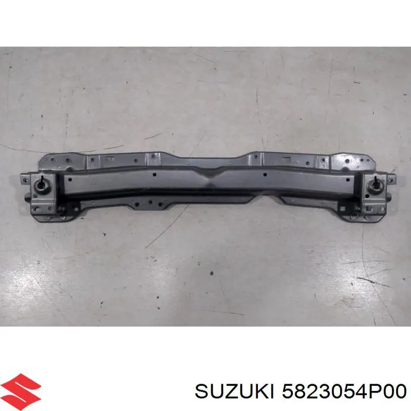 5823054P00000 Suzuki