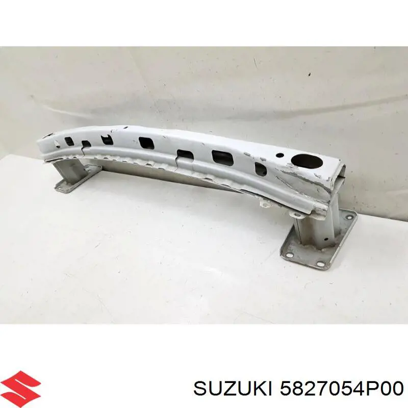 5827054P00 Suzuki