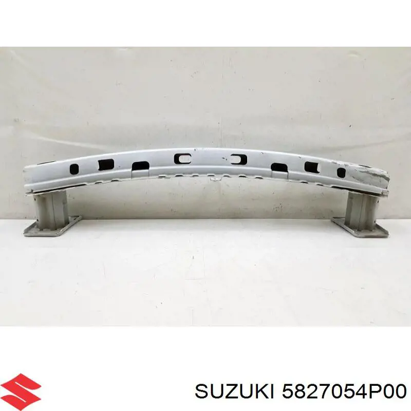 Comprar Refuerzo parachoque delantero Suzuki Vitara  LY