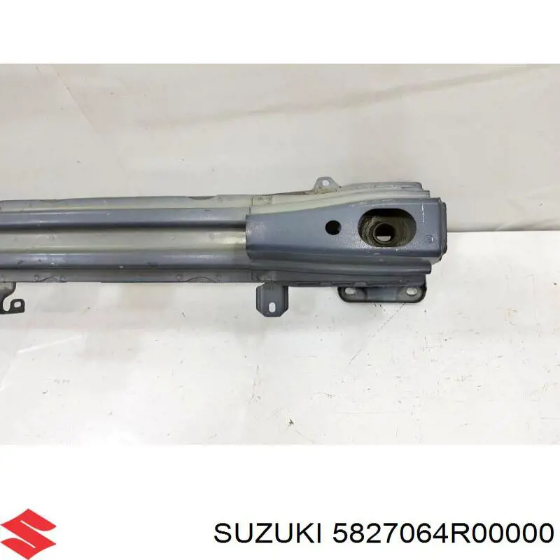 5827064R00000 Suzuki 