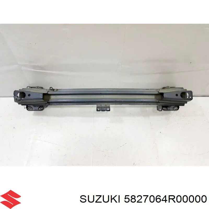 5827064R00 Suzuki