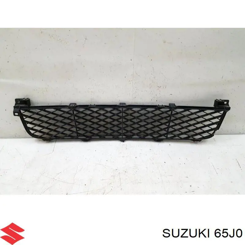  Suzuki 65J0 precio, desde 156,82 EUR
