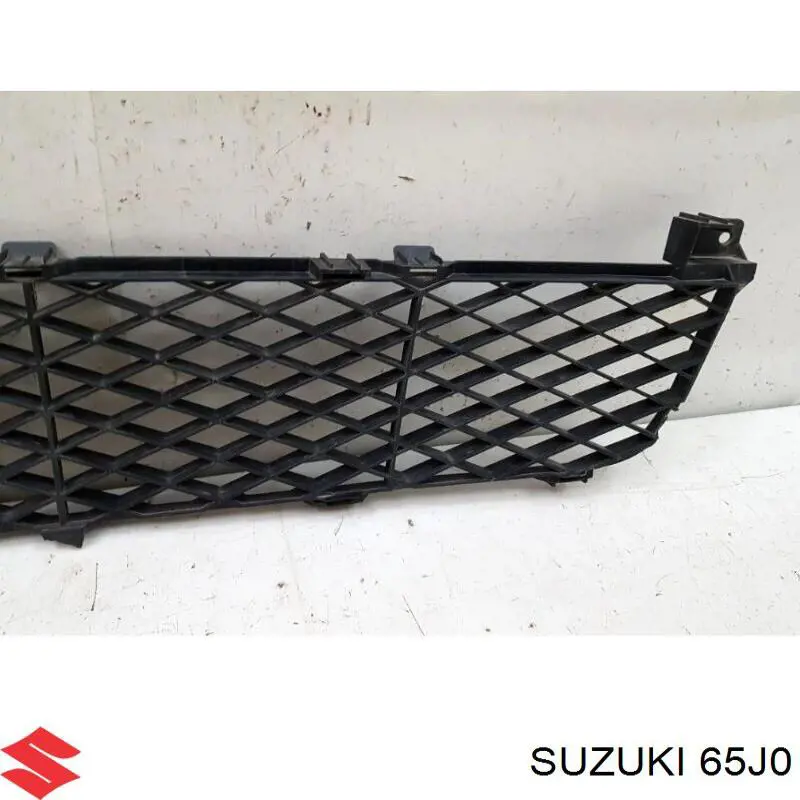Comprar 65J0 Suzuki 