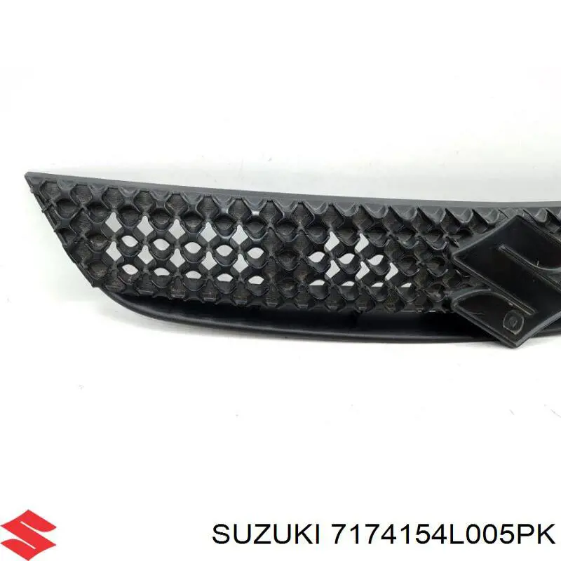 7174154L005PK Suzuki