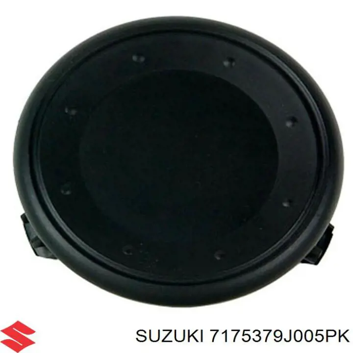 7175379J005PK Market (OEM)