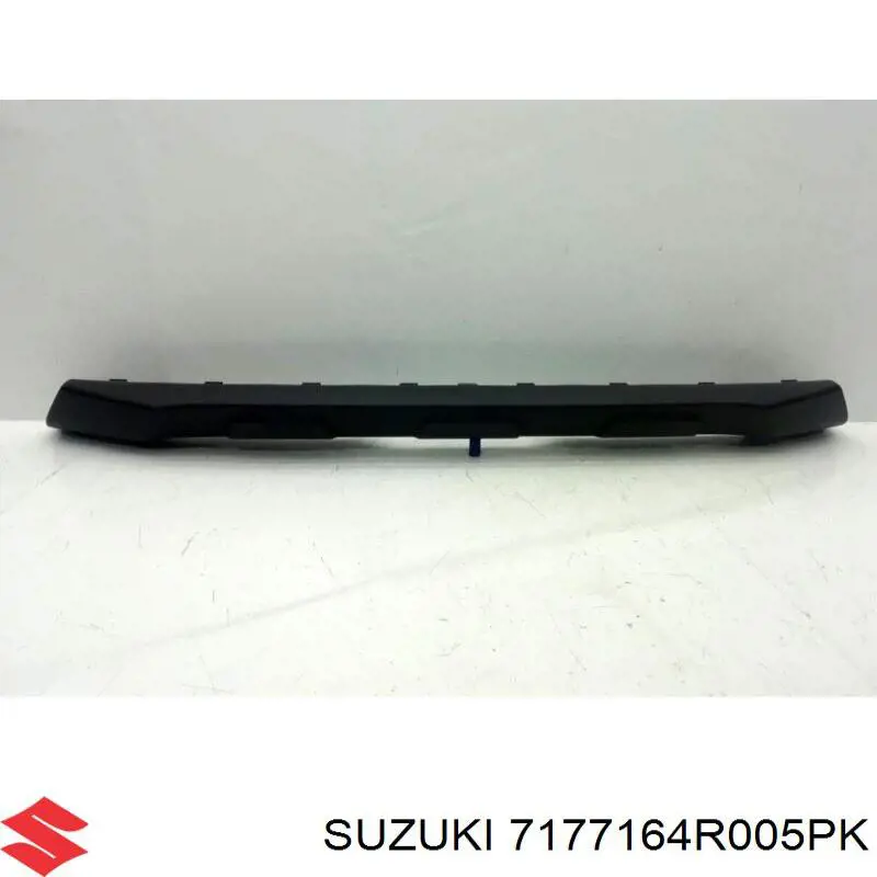 7177164R005PK Suzuki