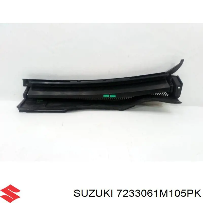 7233061M10 Suzuki