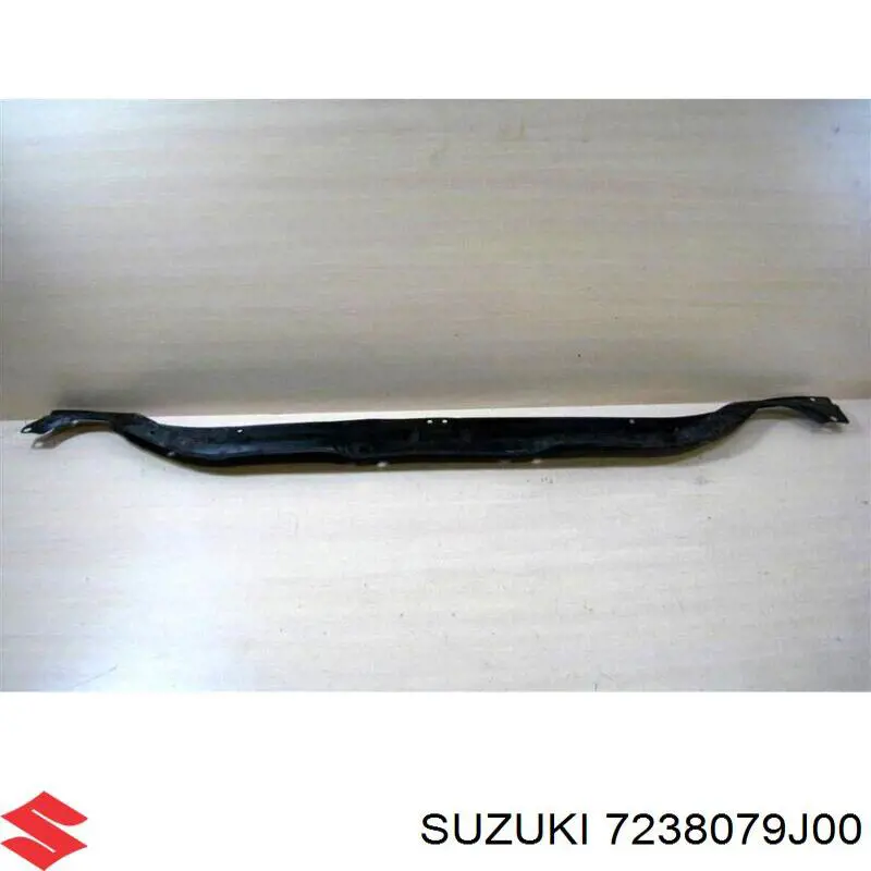 7238079J00 Suzuki