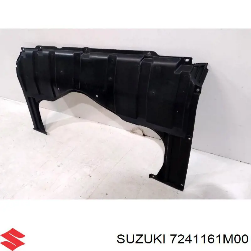 7241161M00 Suzuki