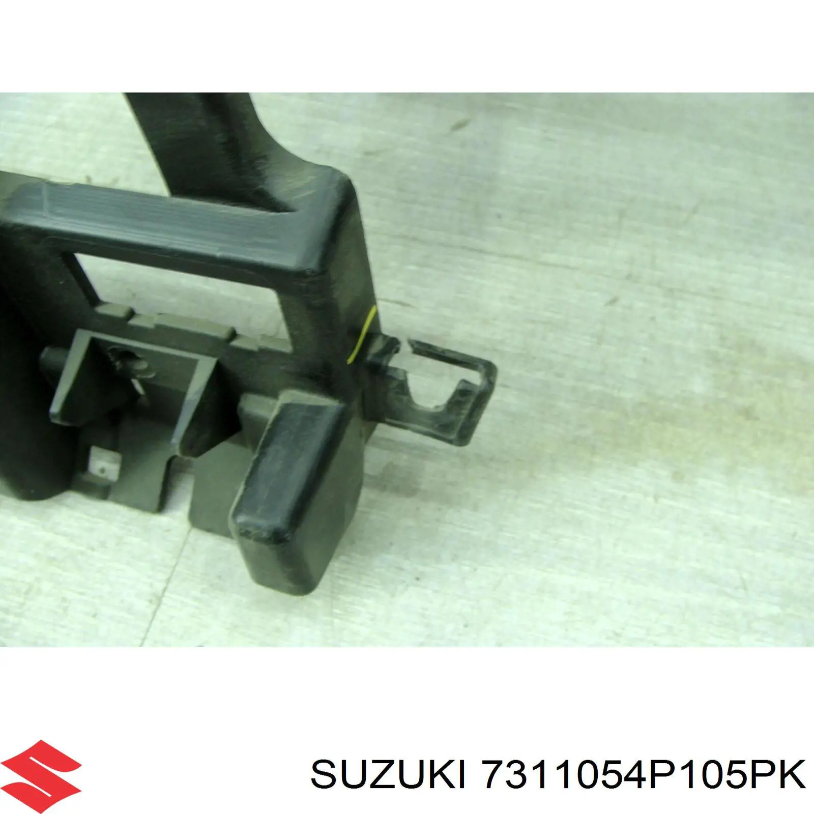 7311054P105PK Suzuki