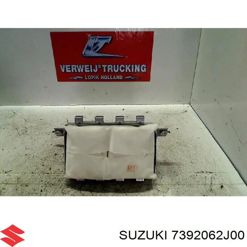 7392062J00 Suzuki 