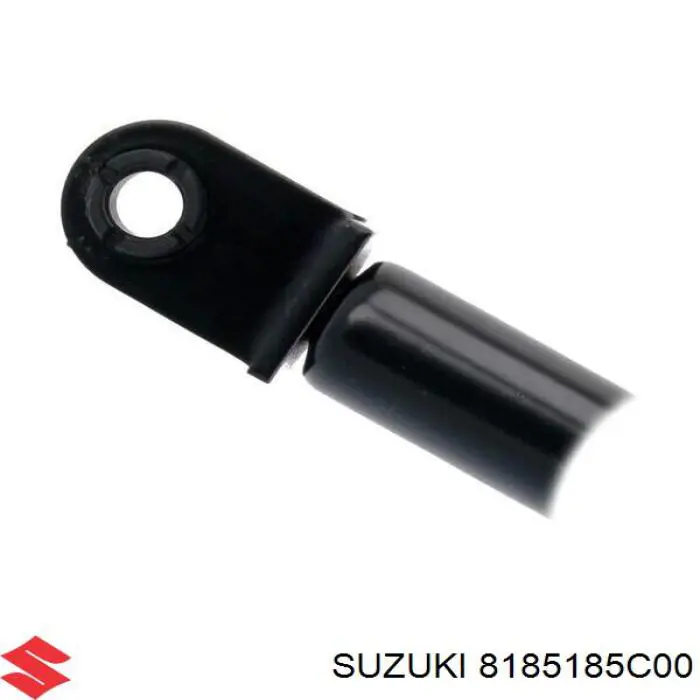 8185185C00 Suzuki amortiguador maletero