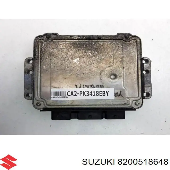 Comprar 8200518648 Suzuki 