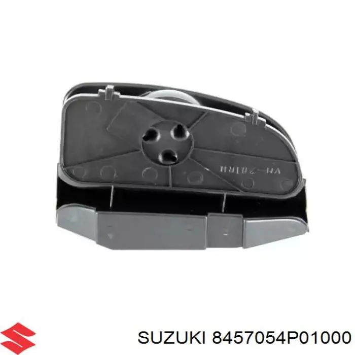 8457054P01000 Suzuki