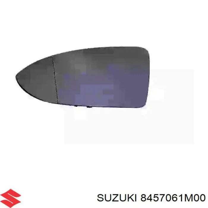 8457061M00000 Suzuki