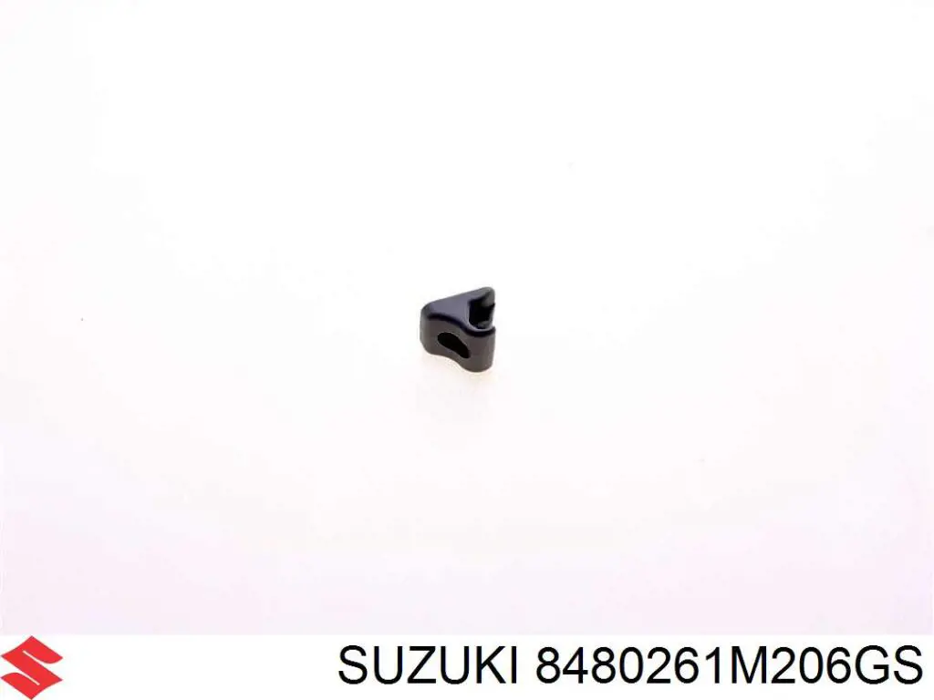 8480261M206GS Suzuki