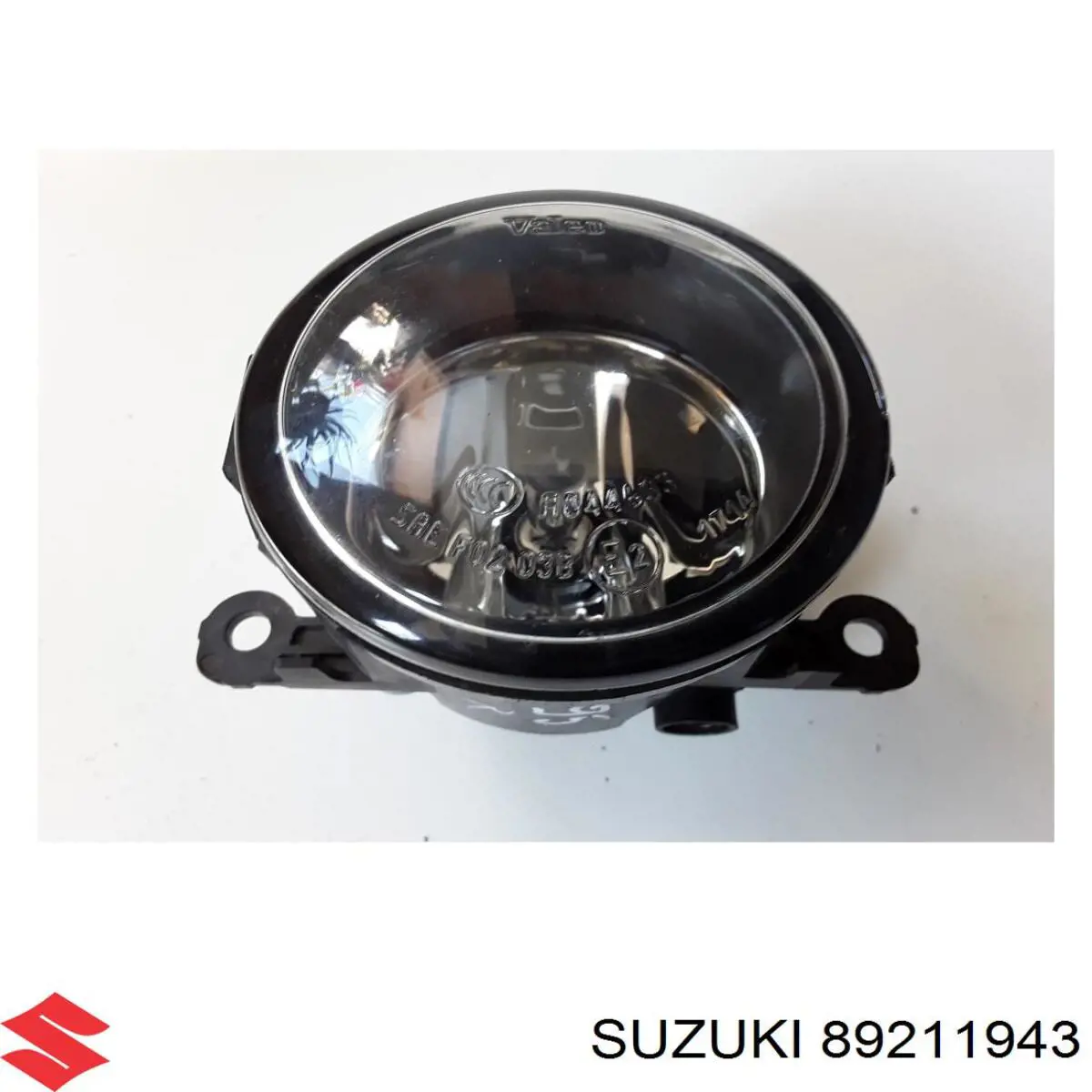  Suzuki 89211943 precio, desde 47,92 EUR