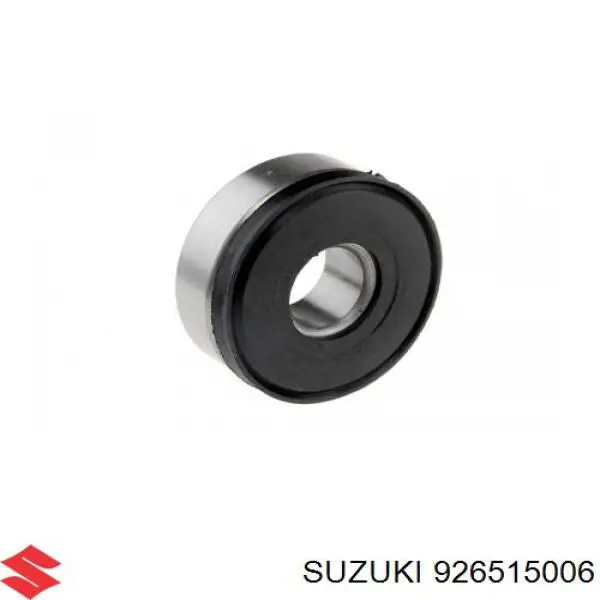  Suzuki 926515006