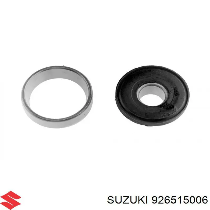 Comprar 926515006 Suzuki Cojinete de muñón delantero