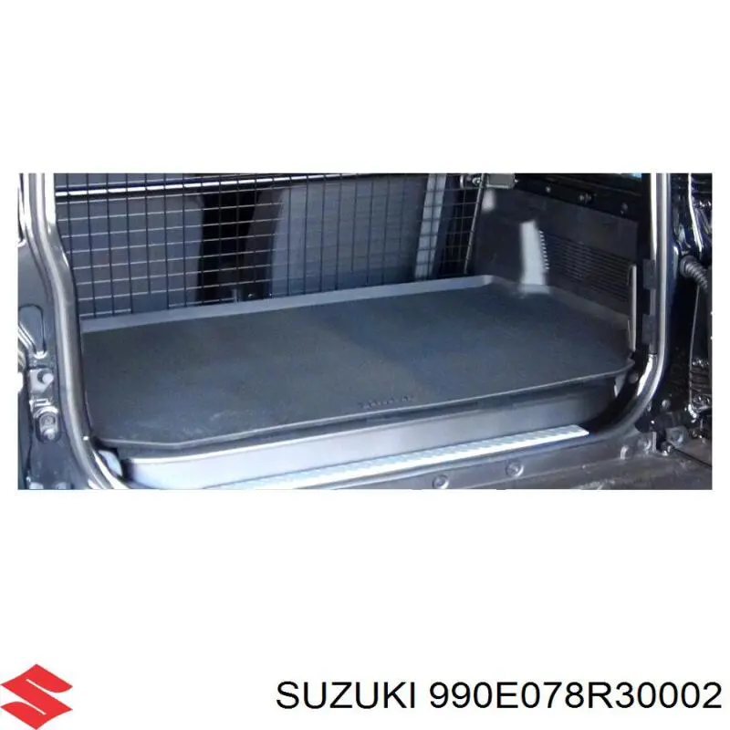  Suzuki 990E078R30002 precio, desde 53,33 EUR
