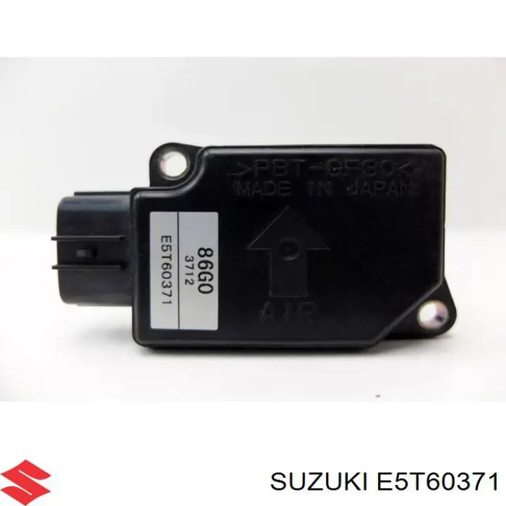  Suzuki E5T60371 precio, desde 65,34 EUR
