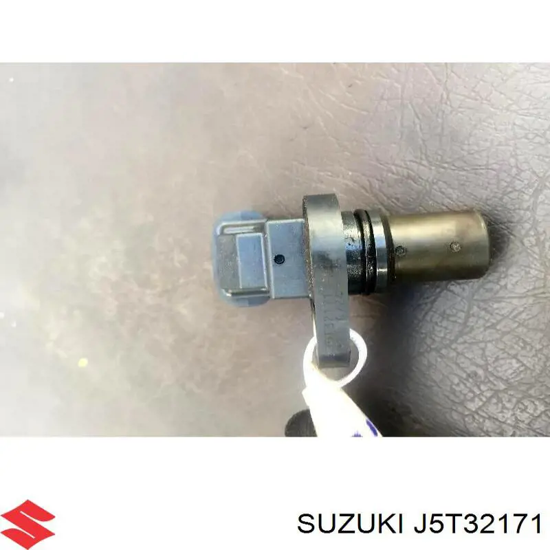 Comprar J5T32171 Suzuki Sensor de posición del árbol de levas