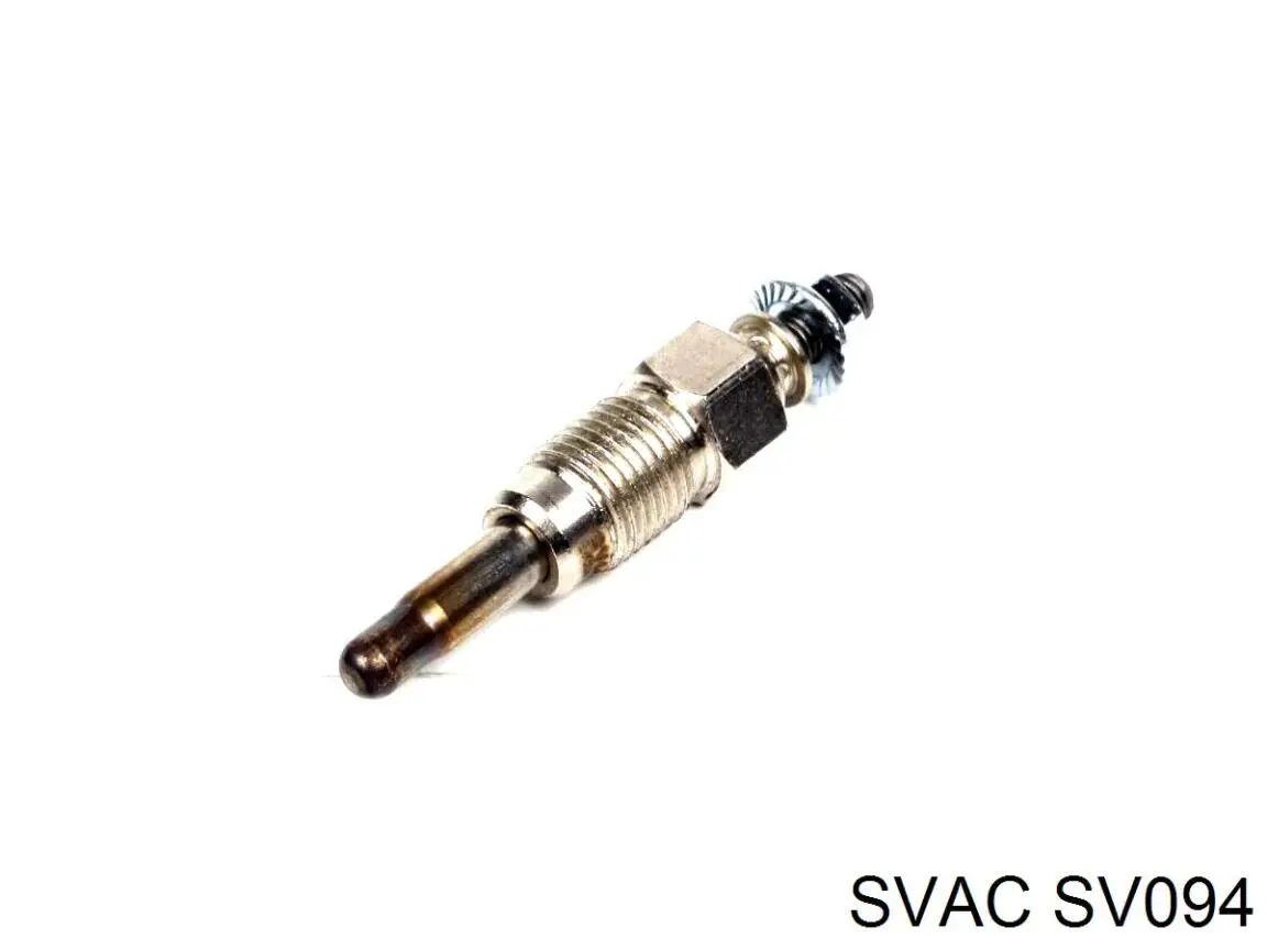 SV094 Svac bujía de incandescencia