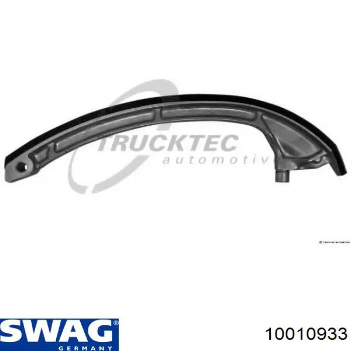 Guía del tensor de la cadena de distribución Swag 10010933 precio, desde 24,38 EUR