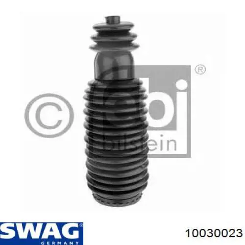 Soporte del tensor de la correa de transmisión Swag 10030023 precio, desde 35,11 EUR