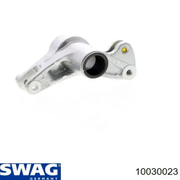Soporte del tensor de la correa de transmisión 10030023 Swag
