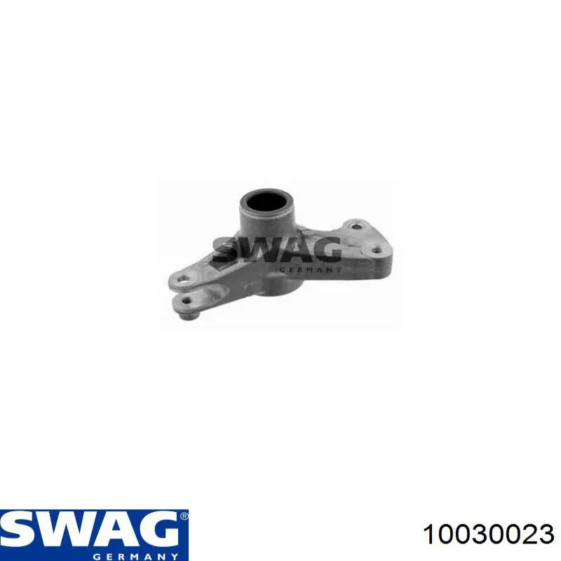 Comprar 10030023 Swag Soporte del tensor de la correa de transmisión