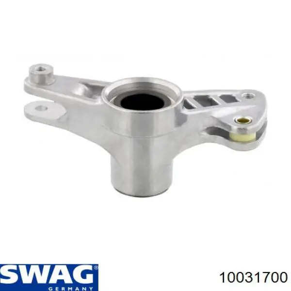 Comprar 10031700 Swag Eje tensor de correa de transmisión