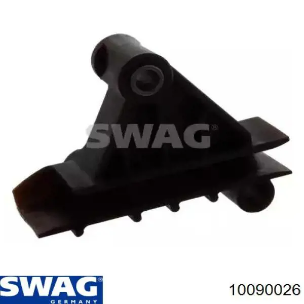 Comprar A1020520416 Mercedes Tensor superior de la cadena de distribución