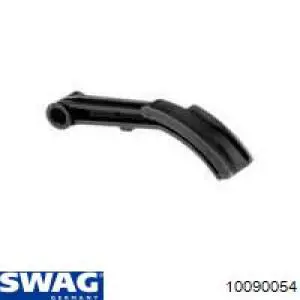 Comprar A1041810259 Mercedes Tensor de cadena de bomba de aceite