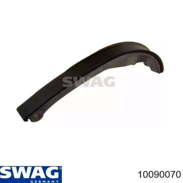 Zapata Cadena De Distribuicion Swag 10090070 precio, desde 201,65 USD