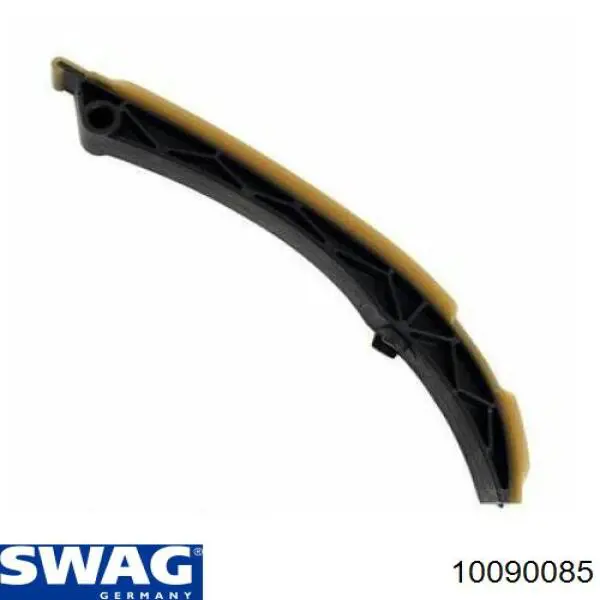 Comprar A1110500916 Mercedes Guía del tensor de la cadena de distribución