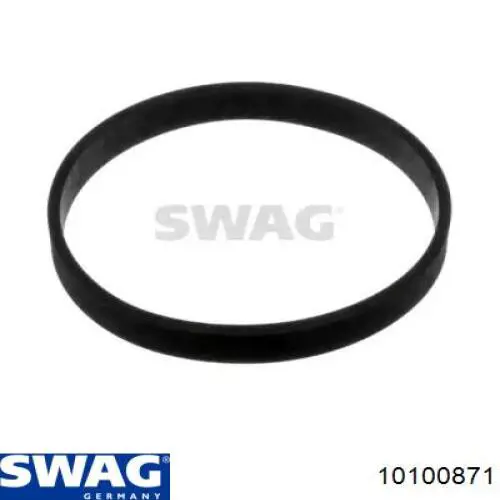 Comprar A6110940180 Mercedes Junta de válvula EGR