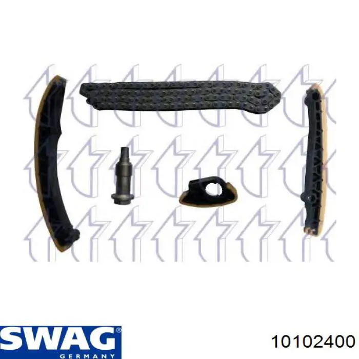 Comprar 10102400 Swag Tensor de cadena de distribución