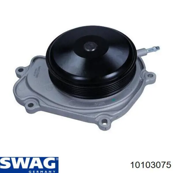 Motor de agua Swag 10103075