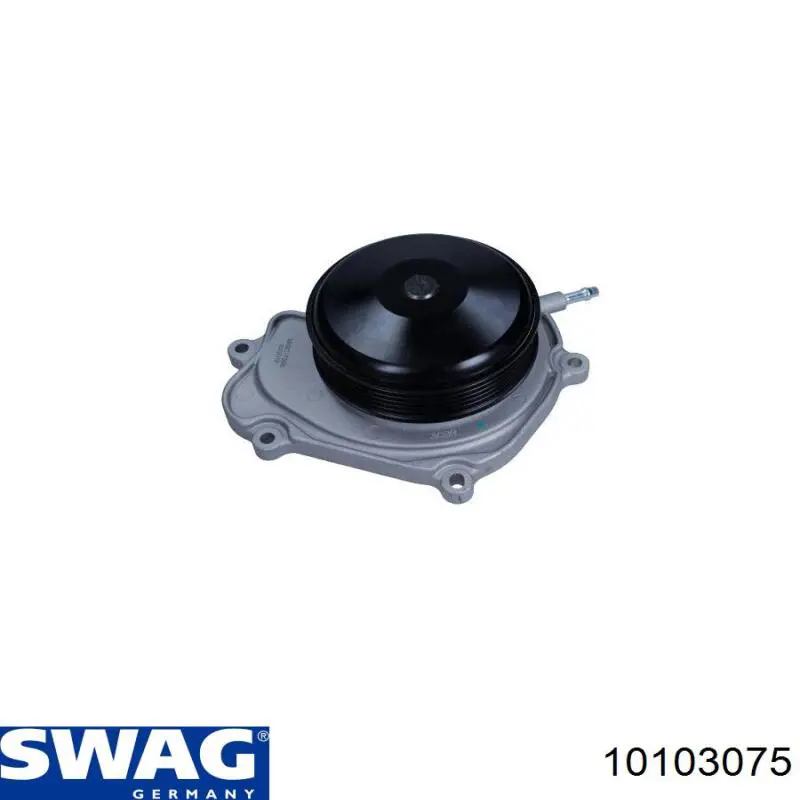 Bombeadora de agua Swag 10103075 precio, desde 88,97 EUR