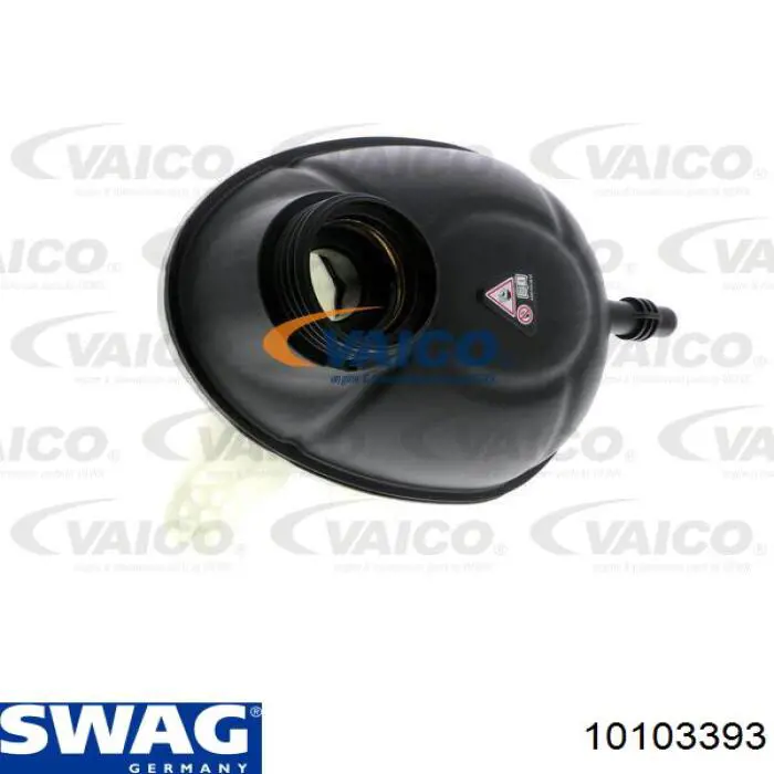 Botella expansion Swag 10103393 precio, desde 39,29 EUR