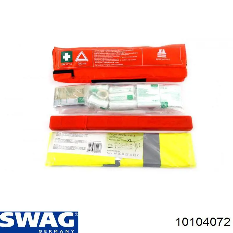 Comprar A0009980795 Mercedes Protección motor / empotramiento