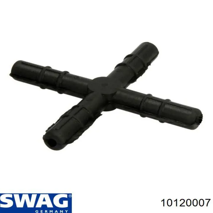 10120007 Swag
