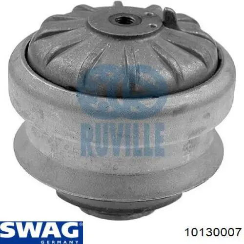 Comprar 10130007 Swag Soporte de motor, Izquierda / Derecha