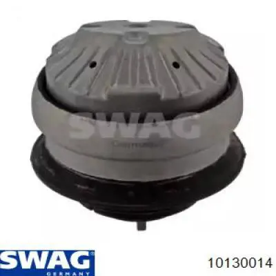 Soporte izquierdo del motor Swag 10130014 precio, desde 38,32 EUR