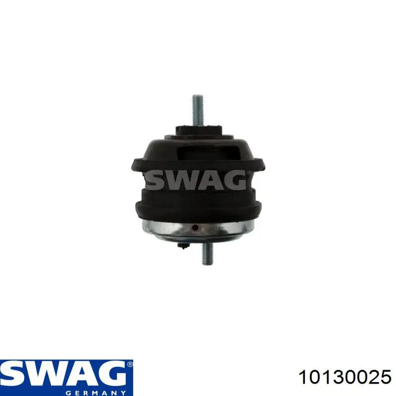 10130025 Swag soporte de motor derecho