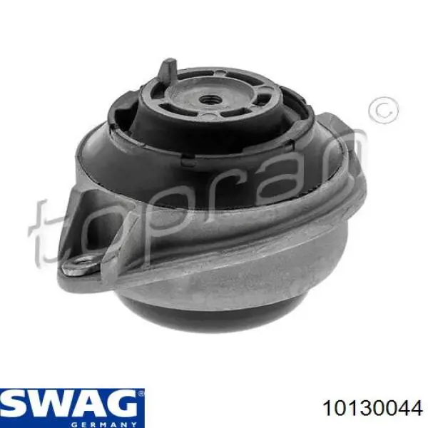 10130044 Swag soporte motor izquierdo